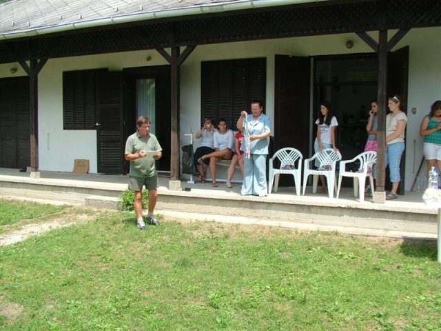 DSCF7374 (Medium)